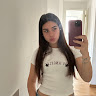 Ambar