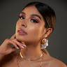 Gabriela