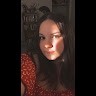CondensedM_lk - Twitch