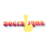 sociaLight