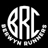 Berwyn