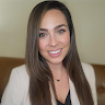 https://www.linkedin.com/in/nicolerayeramirez/