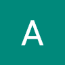 Aqsa