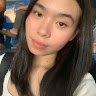 Eloisa