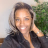 ItsClaudiawilliams