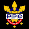 Pilipinas Pickleball Club
