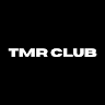 twomilerunclub