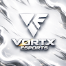 Vortex