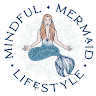 mindful_mermaid_lifestyle