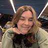 Casandra