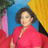 Alida Hernandez #Spanglish