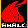 SBSLC