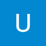 Urja