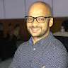 Roshan