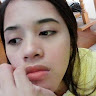 CRISTY