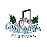 Coastalong Sustainability