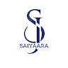 SJ Saiyaara Finance Chairs
