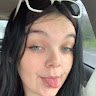 kaylee