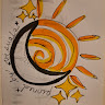 PinnedbyVisual
