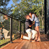 Alexandra & Gabriel