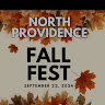NP Fall Fest