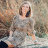 Randalynn