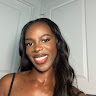 AshleyKemi_
