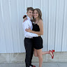 Kyla