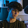 James