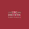 UBC