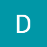 Darinne