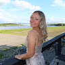 claire