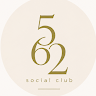 562 Social Club
