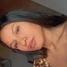 Leilane