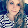 Kseniya