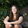 Jordanna