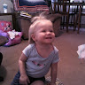Madisen