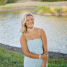 Rachael