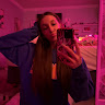 oliviastirrup