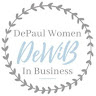 DePaul
