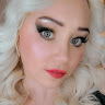 Tiadina