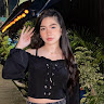 Jekka