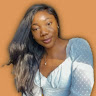 destinynkechi_