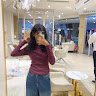 Agashreeya