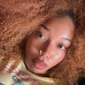 Brynae