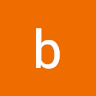 b34u7yc0rn3r