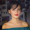 elene