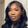 Fisayo