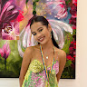 Nisha