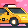 Taxi